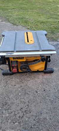 Dewalt DWE7485 qs