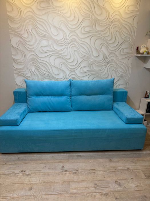 Меблі для вітальні