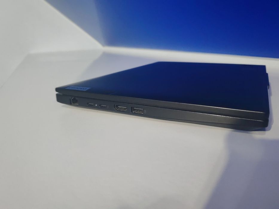 Lenovo thinkpad L14 gen 5 / Intel ultra 5 125U / 16gb DDR5 / 256gb SSD