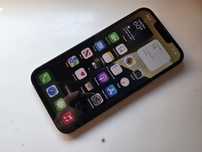iPhone 13 128GB – Perfekcyjny stan + nowa bateria 100%