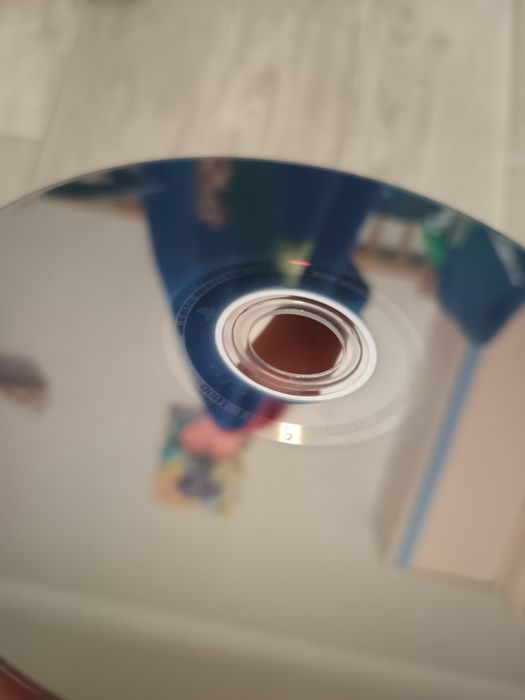 Call of duty black ops cold war ps5 ідеальний стан