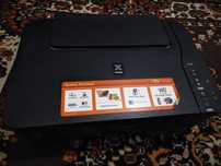 Canon mp230
