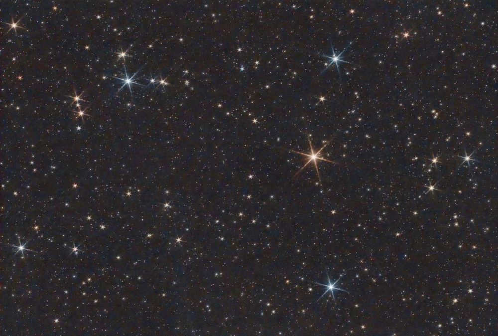 Seestar S50 - akcesoria 2.5 (nowość!)