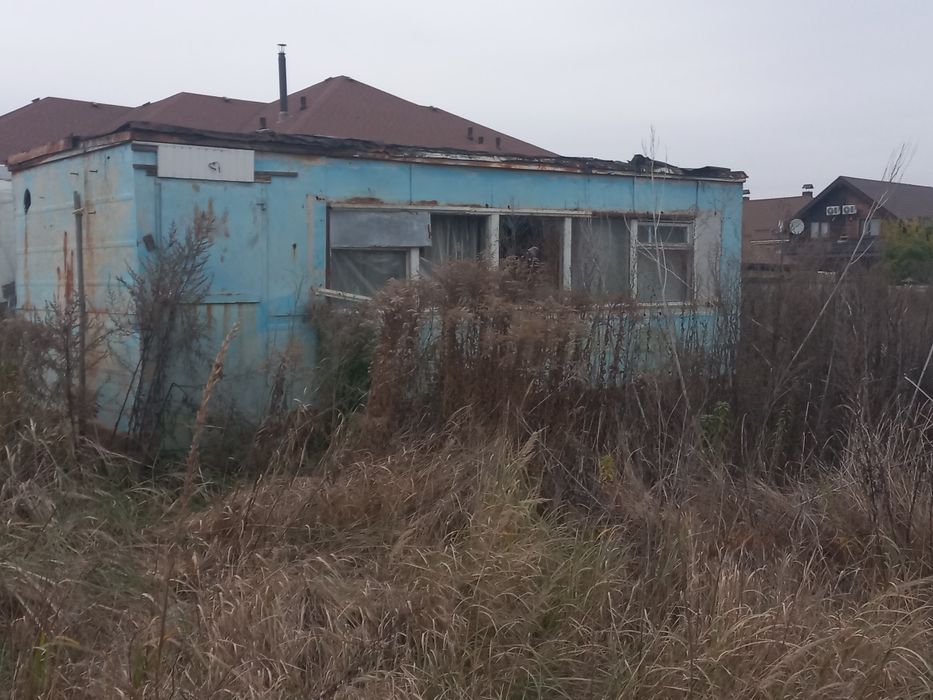 Будівельні вагончики, побутівки, (строительныє вагончики, бытовки).