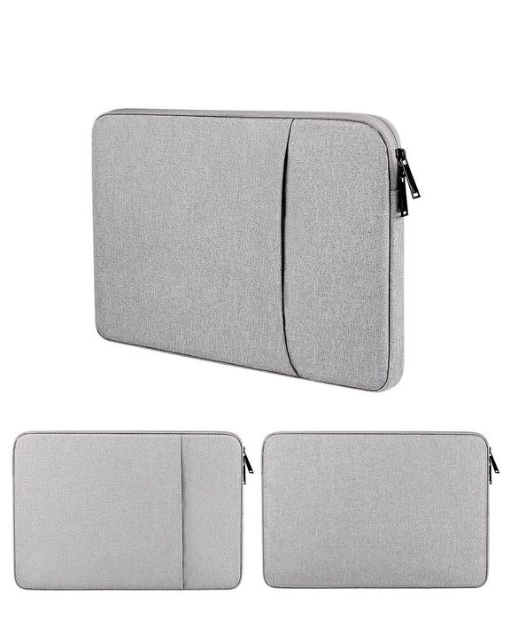 Чехол для ноутбука Macbook Макбука Pro/Air 11,6/13,3/15,4/16 Про/Аир