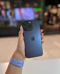 HIT/iPhone 15 Pro Max 256GB/BATERIA 100%/gwarancja 24 msc/WOLA PARK