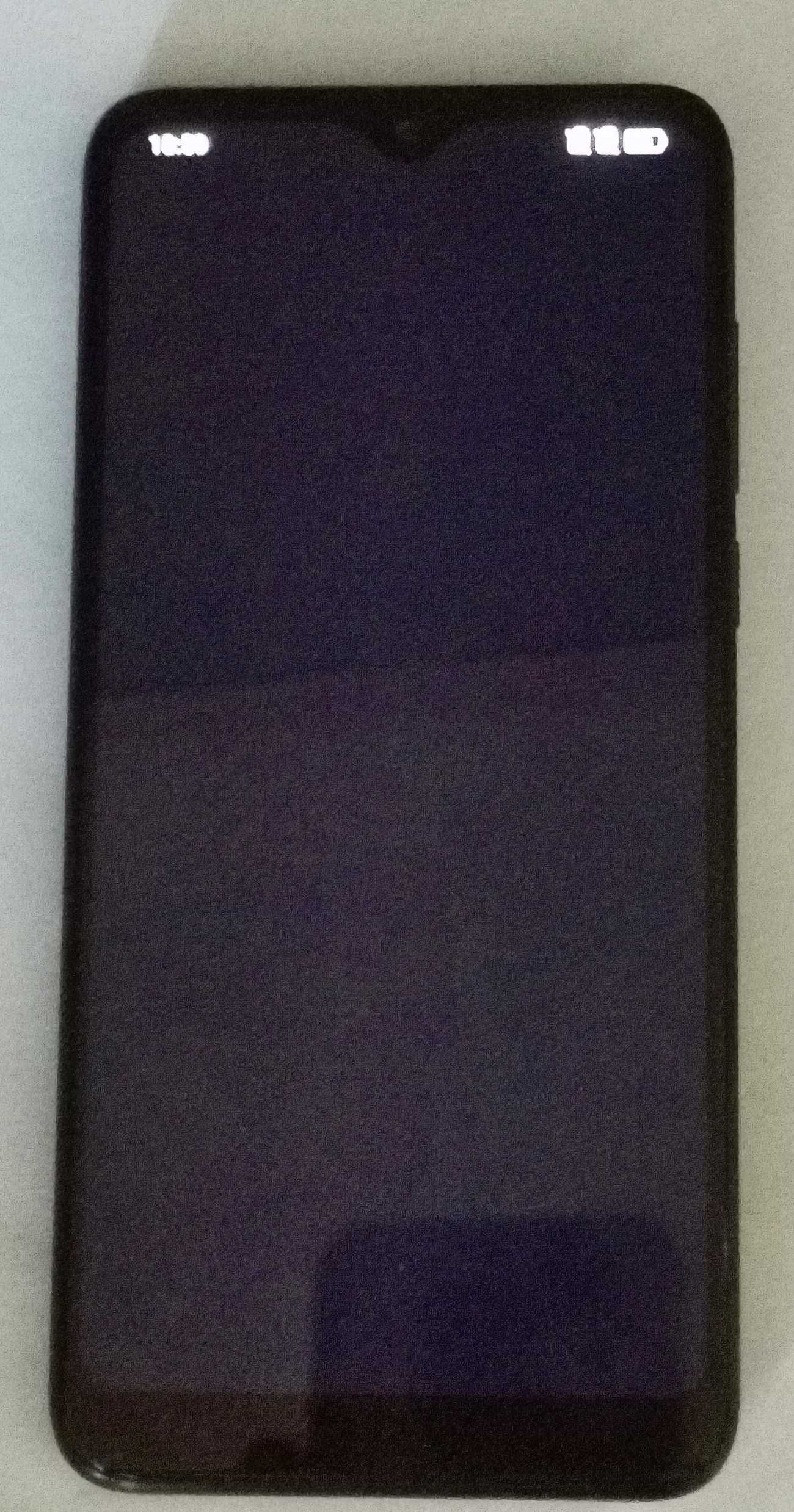 ALCATEL 3L 2020 Model 5029Y_EEA 4/64GB 6.22"
