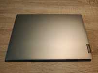 Lenovo IdeaPad S540-14
