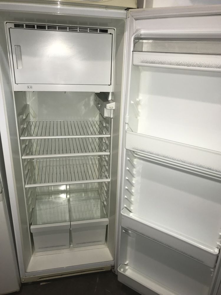 Холодильник «Дніпро» 1 камерний