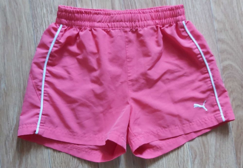 Продам якісні речі для дівчинки 3-5-12 років, після своєї дитини