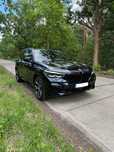 BMW X5 BMW X5 30d xDrive, Salon Polska, Bezwypadkowy, Serwisowany w ASO