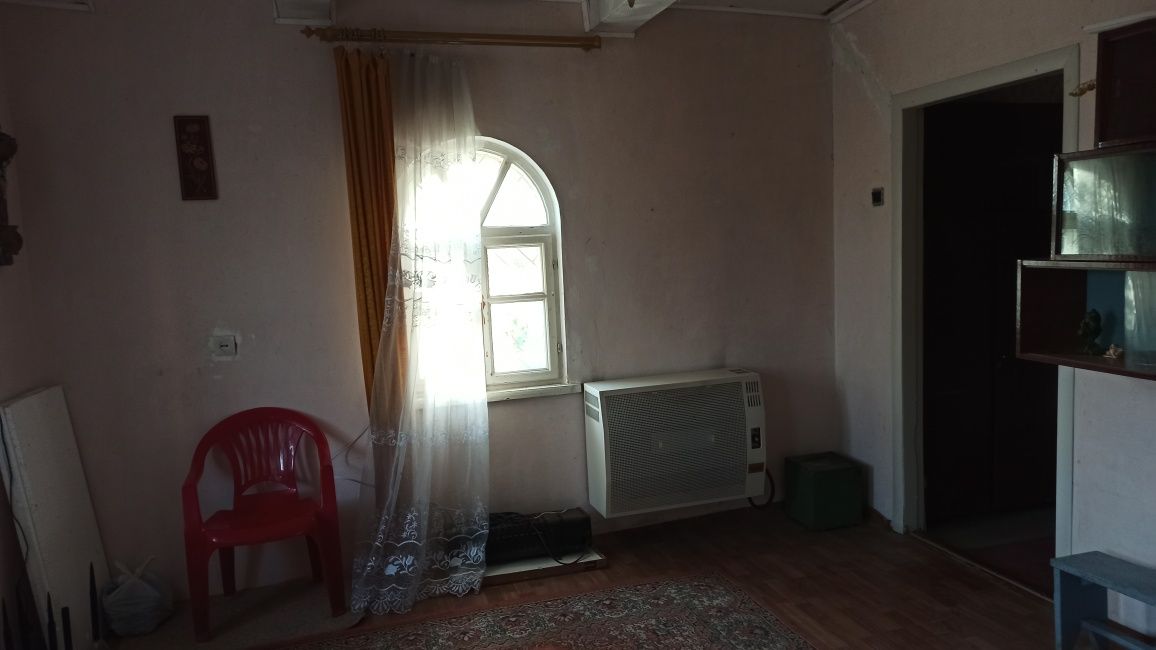 Продам дом в селе Звонецкий хутор