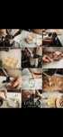 Produtos D'arte Home Scents
