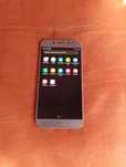 Samsung galaxy J7 / 32гб / Самсунг гелакси джи7