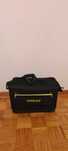 Bolsa para Ferramentas Stanley 23L – Resistente e Organizada