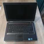 Dell E6420 Procesor i7_3,4 GHz / 8 GB / Dysk SSD