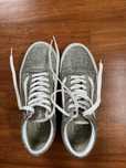 Sapatilhas Vans originais T39