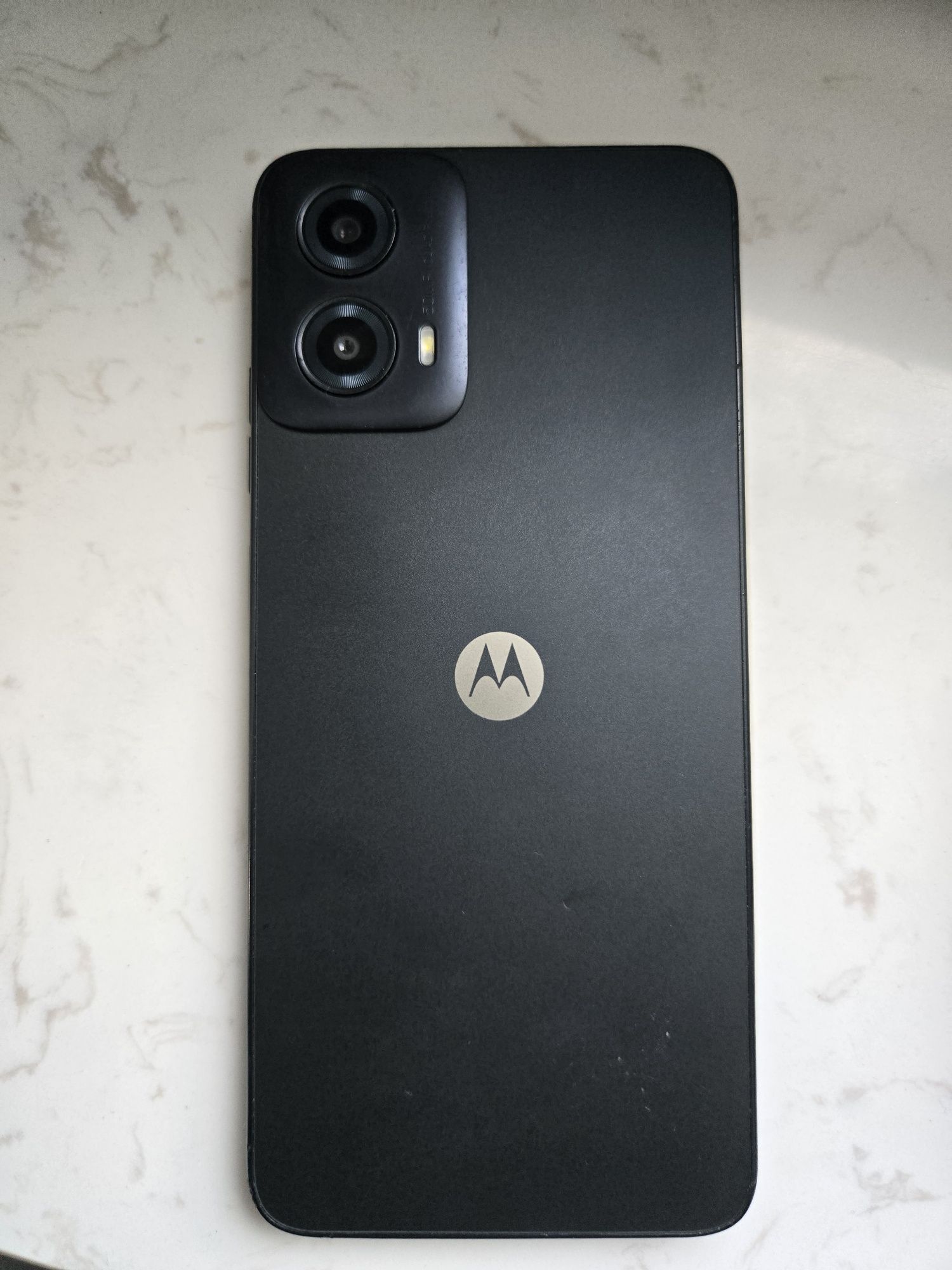Sprzedam Motorolę G34 5G