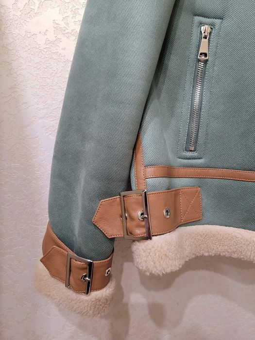 Новая "Samange" 44р.