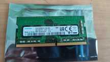 Оперативная память 8gb ddr4 2666мгц 1.2v 260pin pc4-21300