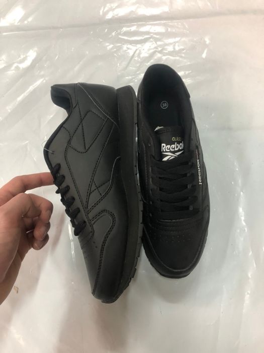 Reebok Classic BUTY mega wielka WYPRZEDAŻ 36-40!!!