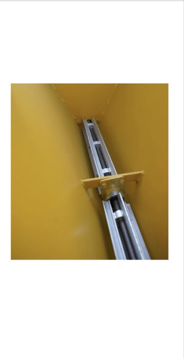 Продається візок-дозатор Barikell BR100