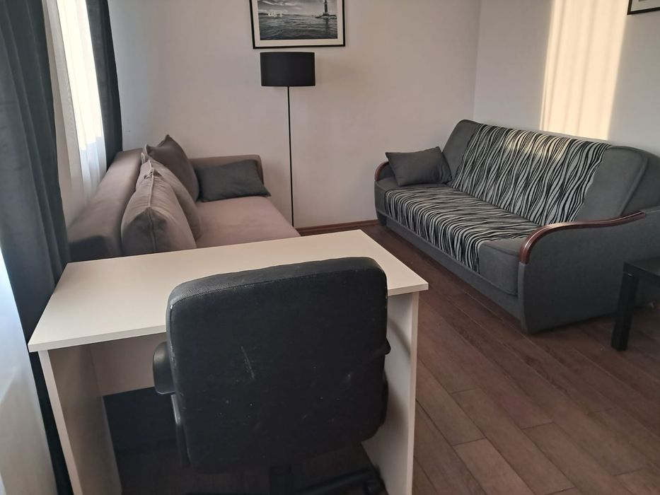 Kawalerka blisko Politechniki Koszalińskiej