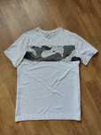 Nike Dri-Fit Camo Оригінал