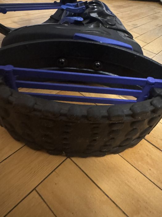 Продам фітнес джампери/ Kangoo Jumps