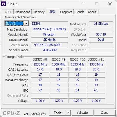 Геймерській ноутбук ASUS GOG Strix G731GU (Ini7-9750H/32GB/512GB)