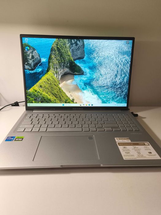 Laptop ASUS Vivobook 16X