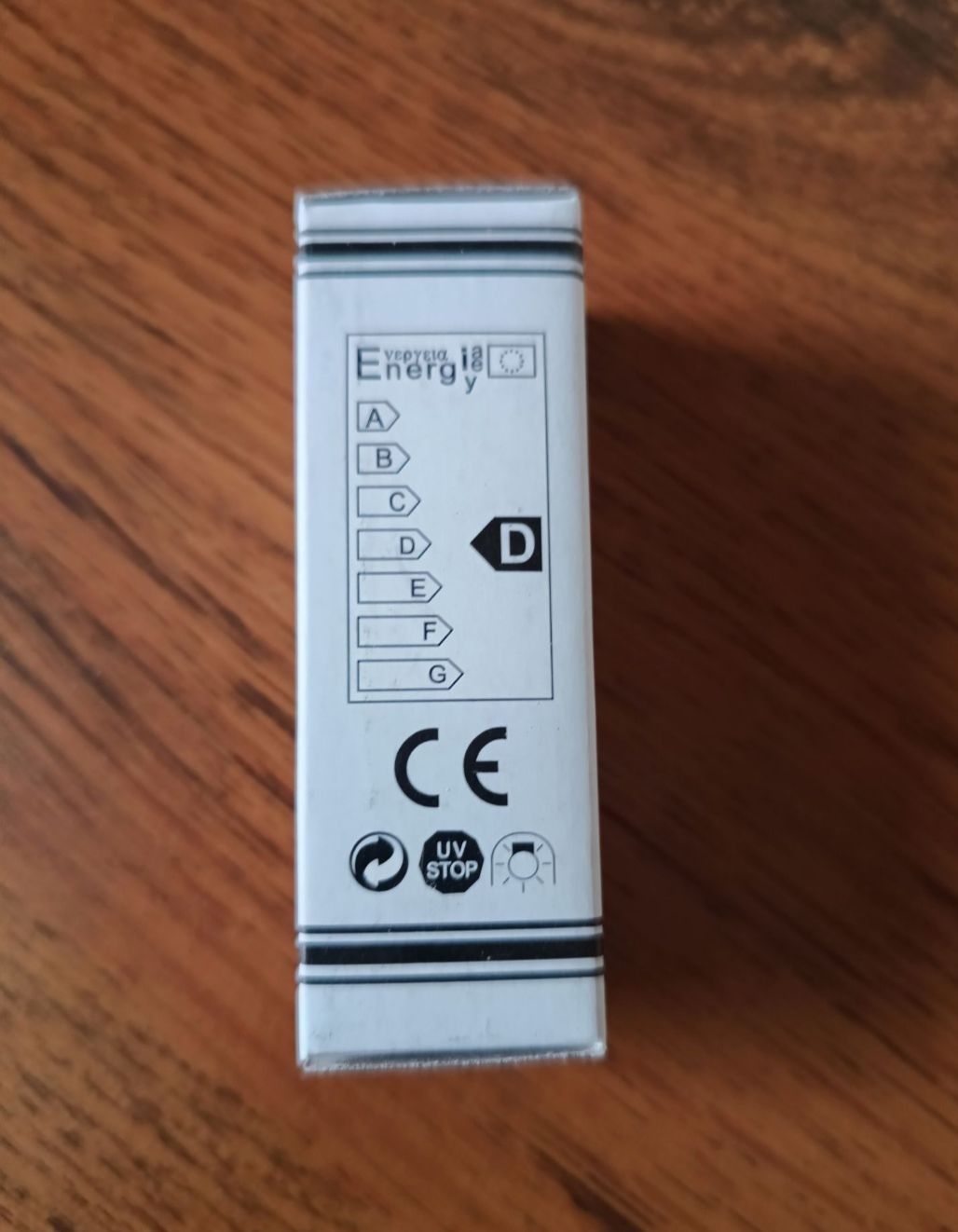 Лампочки 30w для люстр