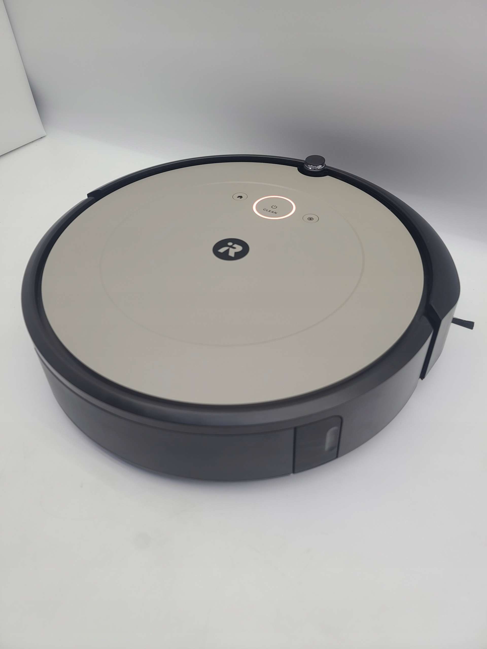 IROBOT Roomba i1 (i115840) Robot odkurzający