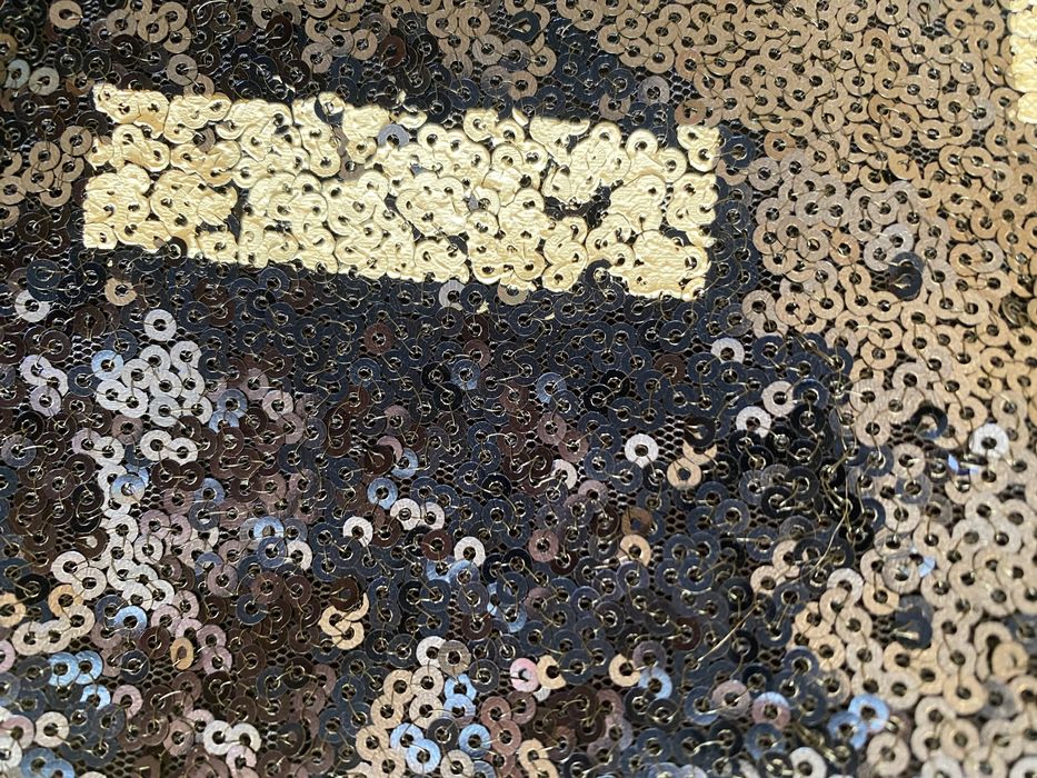 Платье на девочку