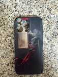 Capa iphone 13 pro