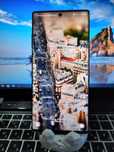 Samsung Note 10 Plus