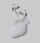 Навушники AirPods 3 Pro новинка