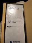 Motorola g35 5g 8r 128