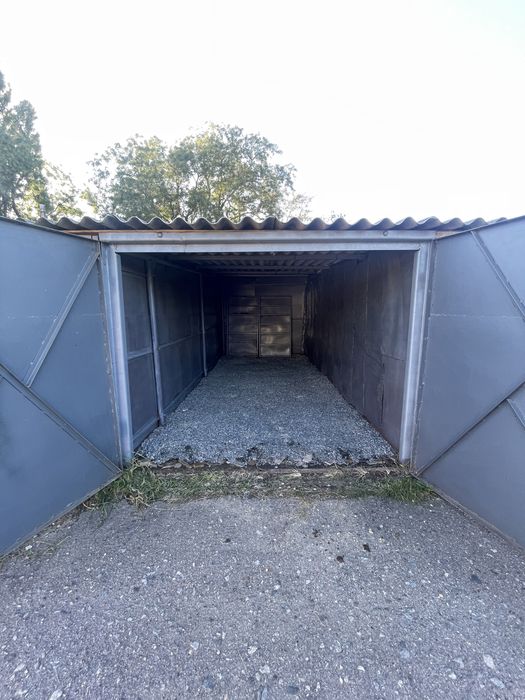 Гараж/бокс, продажа, аренда