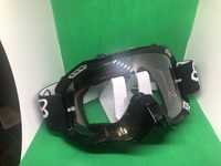 Oculos motocross enduro downhill