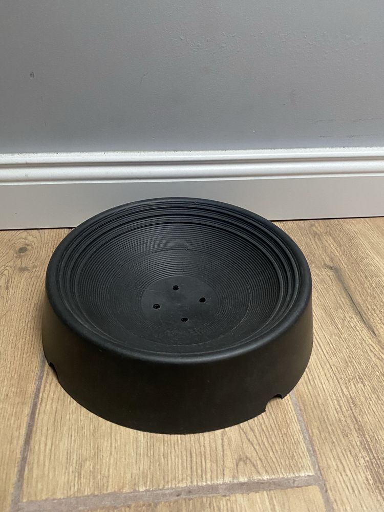 Sprzedam miski lęgowe dla gołębi – 19 cm