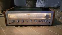 Amplituner Pioneer SX-550