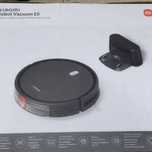 Robot sprzątający Xiaomi Mi Robot Vacuum E5 GWAR. -Komis MADEJ Dębica