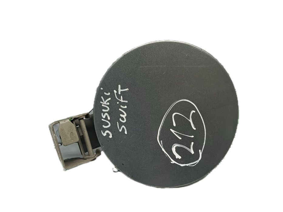 Tampa depósito combustível SUZUKI Swift III (MZ, EZ)