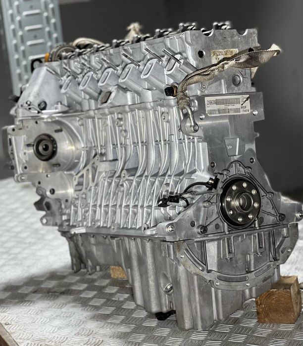 Motor BMW 35d 30sd 306d5
