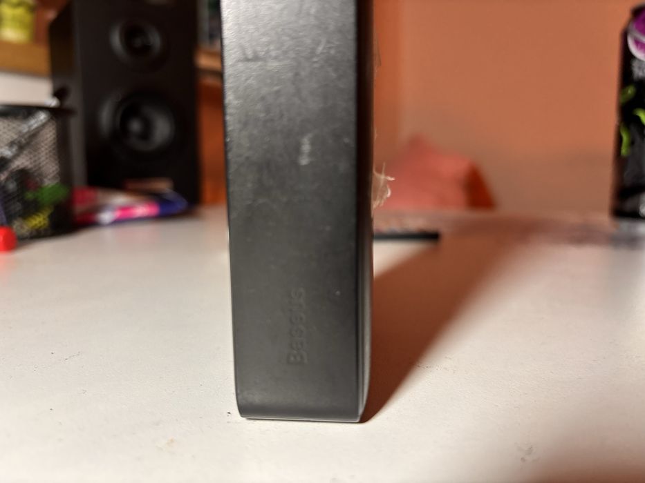 Powerbank 20w 20000mah