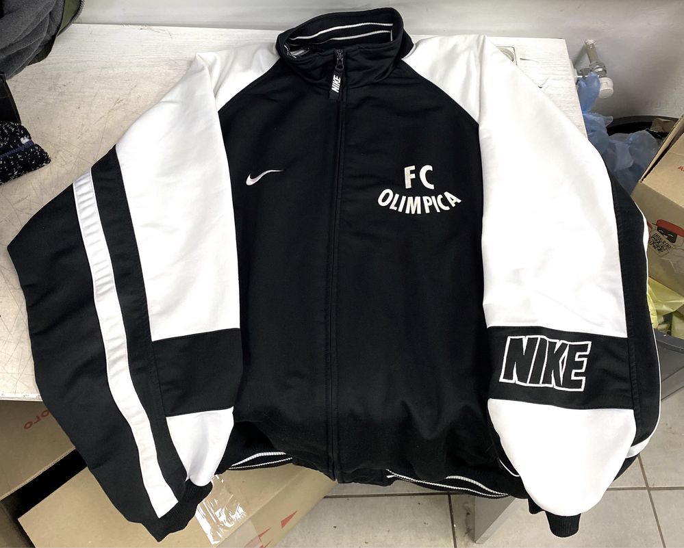 Рубашка  кархарт поставка вещей куртка carhartt wip ральф