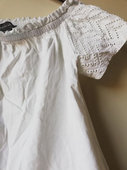 Koszulka primark 36/38