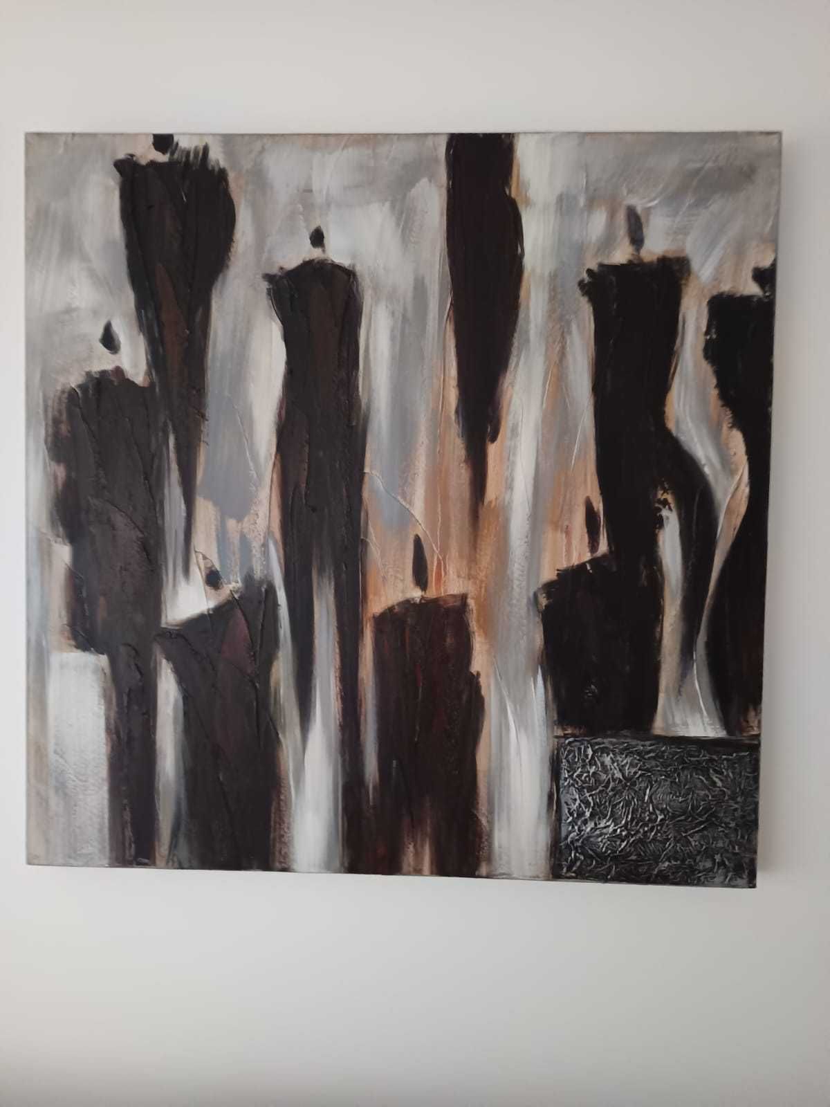 Quadros de parede