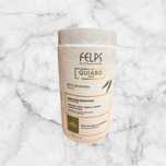 Botox okra felps 1 kg